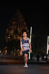 BIB: 
                            <button type="button" onclick="openModal(24601661)" class="btn btn-primary btn-sm float-right btn-popup" data-toggle="modal" data-target=".modal-high-quality">
                        <i class="fas fa-shopping-cart"></i> Add to Cart
                    </button>
                                            <button type="button" onclick="isThisMe(24601661, true)" class="btn btn-success btn-sm float-right btn-popup btn-isme hidden" data-toggle="tooltip" data-placement="bottom" title="นี่คือรูปของคุณใช่ไหม คลิกที่นี่เพื่อเอาเข้าอัลบั้ม">
                        <i class="fas fa-plus"></i> Add to album
                    </button>
                    <button type="button" onclick="isThisMe(24601661, false)" class="btn btn-warning btn-sm float-right btn-popup btn-isnotme hidden">
                        <i class="fas fa-ban"></i> Remove from album
                    </button>